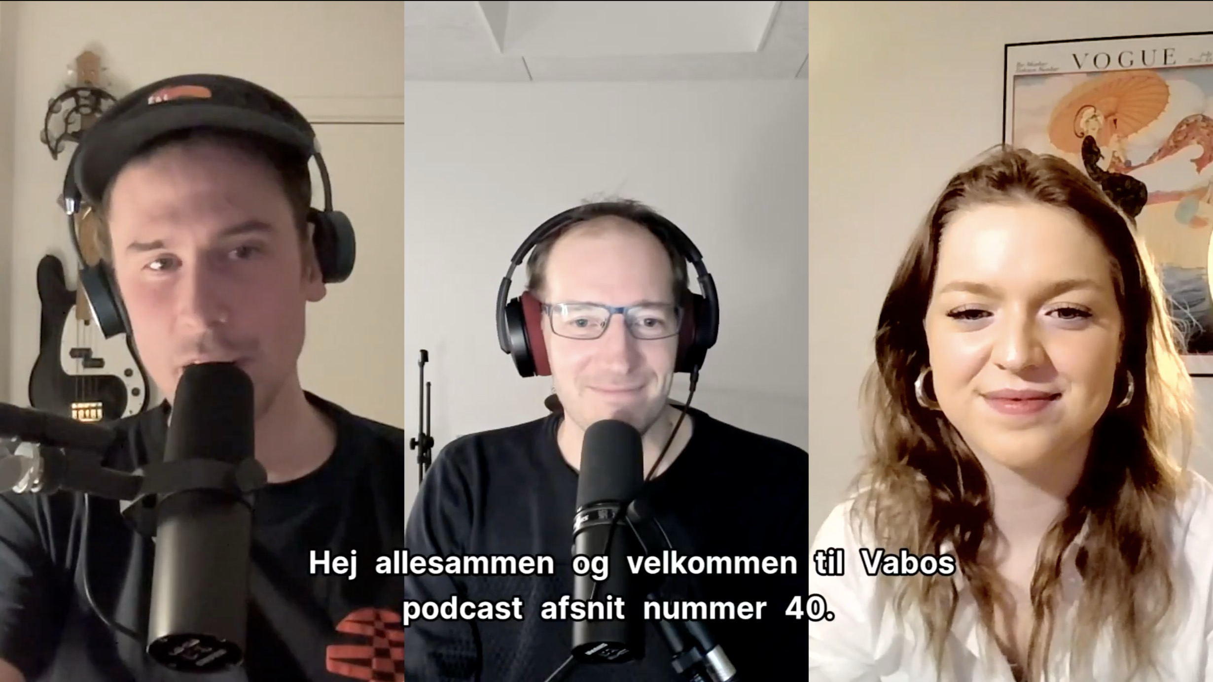 AI før og efter ChatGPT